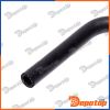 Tuyau hydraulique direction pour TOYOTA | 366934, 10SKV958